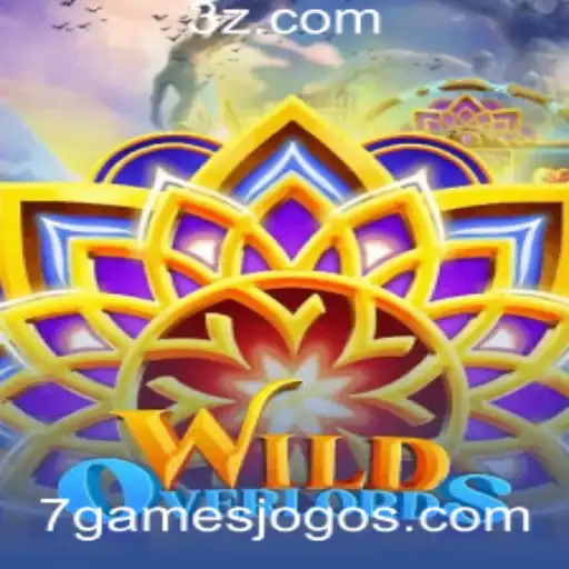 Descubra o Mundo de Aventura de WildOverlords: Um Novo Marco no Universo dos Jogos