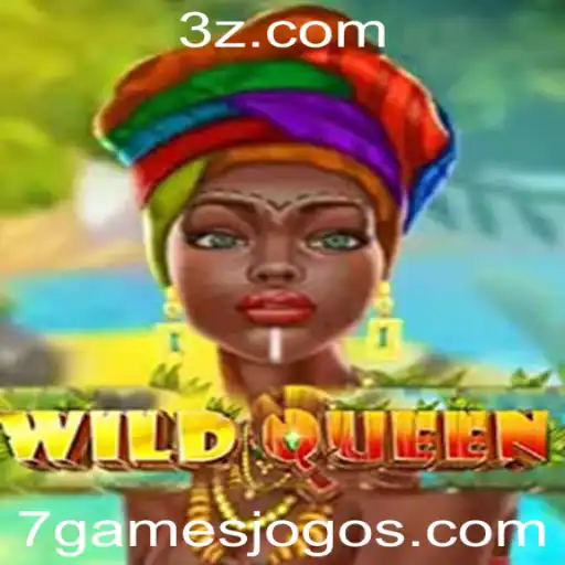 Descubra o Cativante Mundo de WildQueen: Uma Experiência de Jogo Inigualável