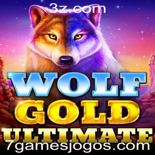WolfGoldUltimate: Uma Nova Era de Aventura e Estratégia
