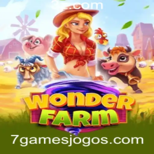 Explorando o Maravilhoso Mundo de WonderFarm