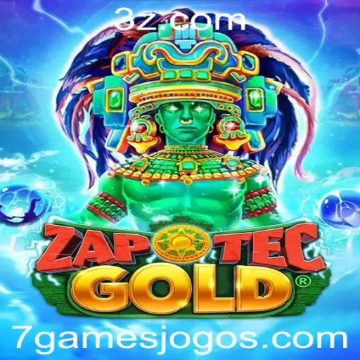 Explorando o Mundo de ZapOtecGold: Um Jogo de Estratégia e Aventura